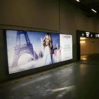 Yalçınoğlu Ltd. Şti.