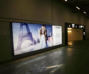 bahçeli uygun site garajlı güney_cephesi metroya_yakın otopark bahçe kampanya merkezi