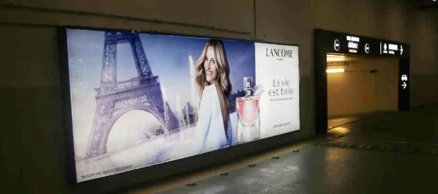 Öztonga Akar Enerji Ltd. Şti.