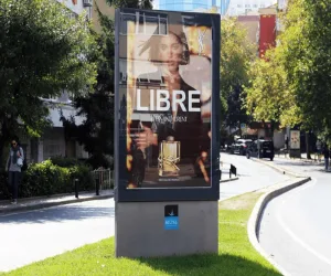 bahçeli uygun site garajlı güney_cephesi metroya_yakın otopark bahçe kampanya merkezi