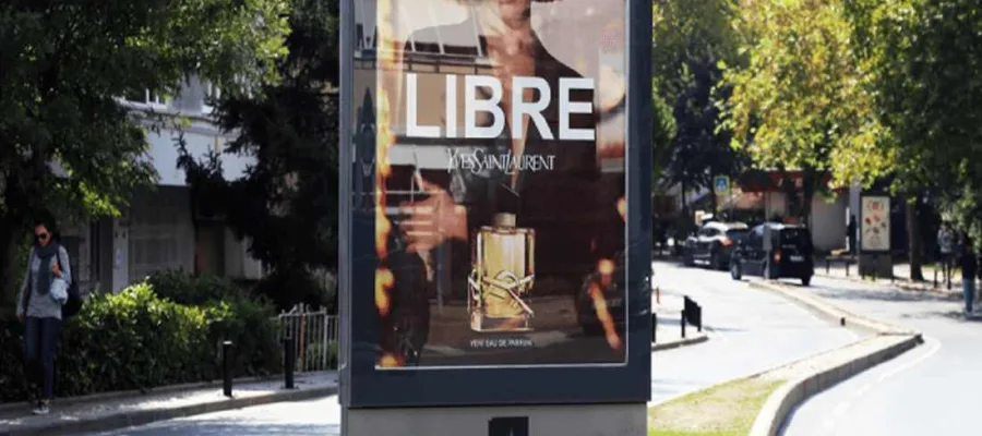 Polat Tahincioğlu Isıtma ve Soğutma Sistemleri Ltd. Şti.