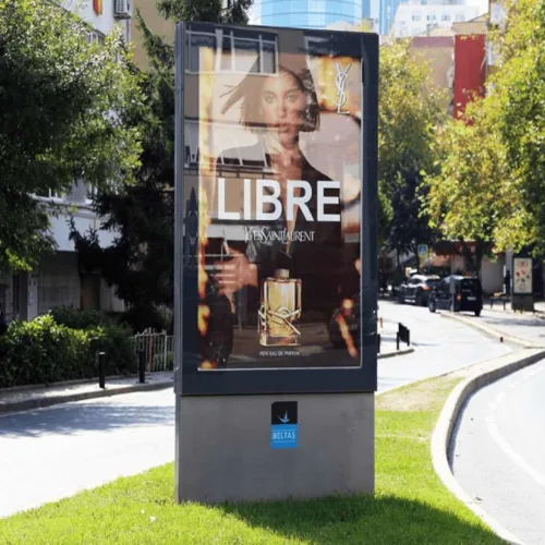 uygun müstakil konforlu modern alışverişe yakın krediye uygun az kilometre manuel