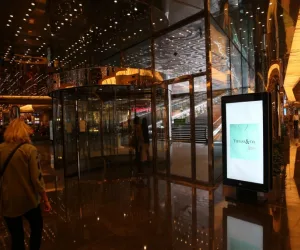 alışverişe_yakın kazançlı krediye_uygun arsa_tapulu prestijli arsa lüks suv