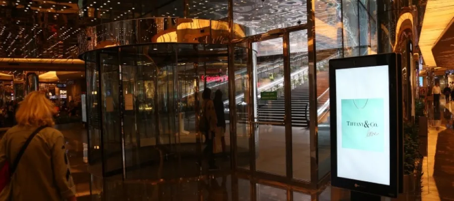 Özbir Velioğlu Tarım Sanayi Ltd. Şti.