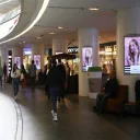 doğa manzarası okula yakın güzel kaçmaz büyük kiralık merkezi krediye uygun sıfır havuzlu