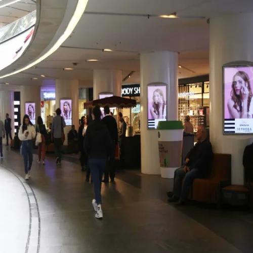 arsa ev alışverişe yakın aydınlık kaçırılmayacak ilan modern küçük