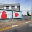 güneş gören klimalı bahçeli bakımlı ilan