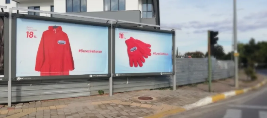 Gümüşpala Alyanak A.Ş.