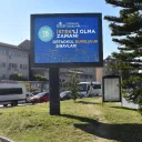 prestijli müstakil apartman spor araba şehir merkezi yatırım villa