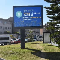 Aykaç Ticaret ve Taahhüt A.Ş.