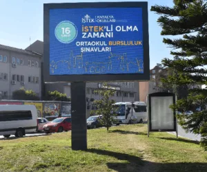 aydınlık müstakil yatırım villa konforlu