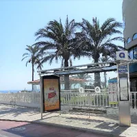 Kulaksızoğlu Ltd. Şti.