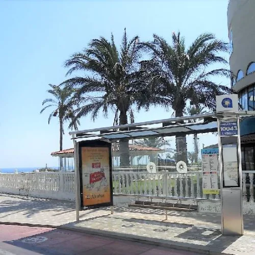 otomatik araba alışverişe yakın prestijli dizel balkon