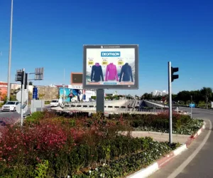 huzurlu alışverişe yakın prestijli daire garajlı yatırım spor araba deniz lüks apartman