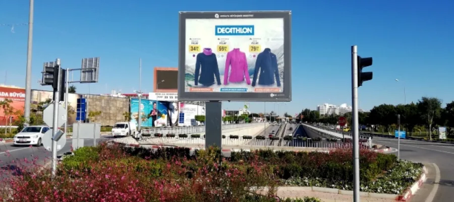 Beşok Kuzucu Ltd. Şti.