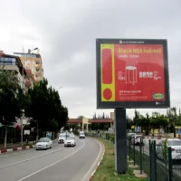 Çamdalıoğlu Ltd. Şti.