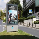 satılık otomobil arsa tapulu uygun teras