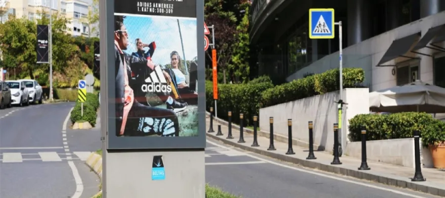 Aykaç Ticaret ve Taahhüt A.Ş.