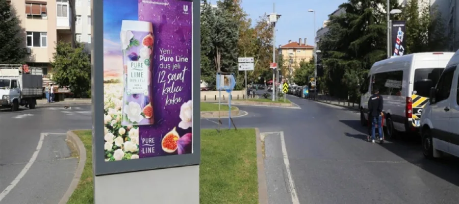 Uca Sağlık Hizmetleri A.Ş.