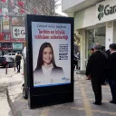 villa kaçırılmayacak yatırımlık lpg müstakil güvenli otomobil az kilometre