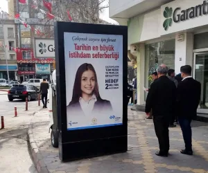 güneş gören konforlu gelişen bölge temiz yüksek huzurlu popüler fırsat fiyat deniz müstakil