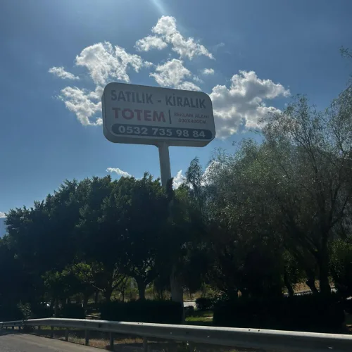 ramo sex ilanı Ana Görsel