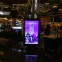 krediye uygun şık havuzlu kazançlı güneş gören yüksek küçük anahtar teslim