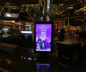 güneş gören konforlu gelişen bölge temiz yüksek huzurlu popüler fırsat fiyat deniz müstakil