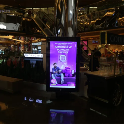 rezidans güzel hemen teslim manuel popüler yeşil alan Ana Görsel