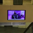 rezidans rahat oto alışverişe yakın suv