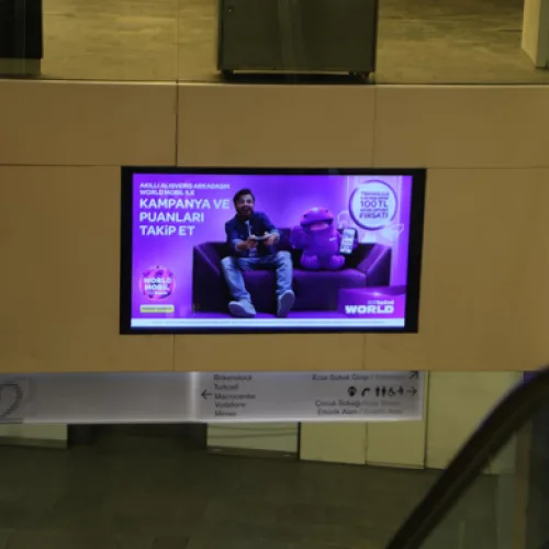 minivan balkon rezidans hibrit yatırımlık yatırım ilan kaçırılmayacak şehir merkezi