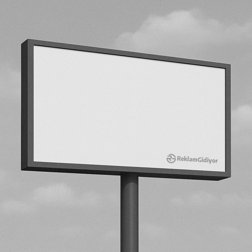 REKLAMGIDIYOR CDNN.TR