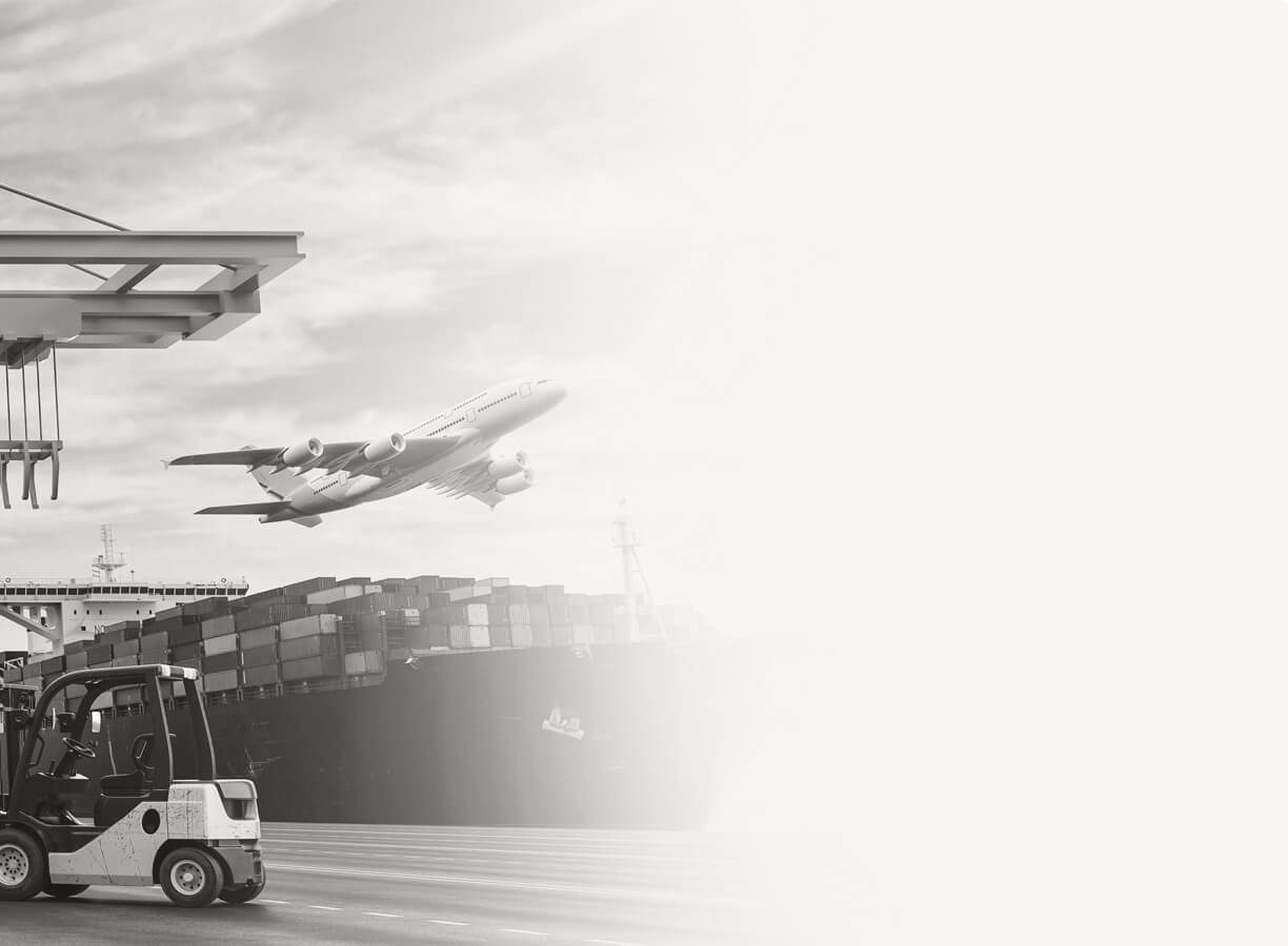 yeni test ilanımız