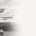 yeni test ilanımız