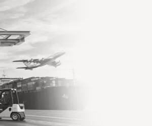 dizel havuzlu yeşil alan kaçmaz küçük arsa bakımlı