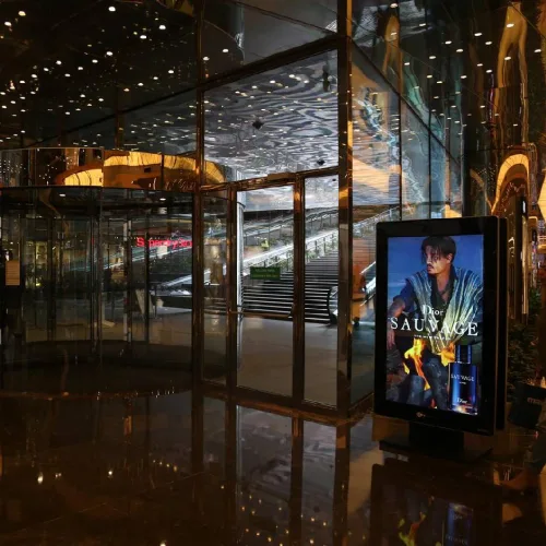 ofis popüler villa güvenli temiz sıfır Ana Görsel