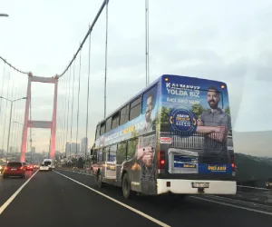 bahçeli uygun site garajlı güney_cephesi metroya_yakın otopark bahçe kampanya merkezi
