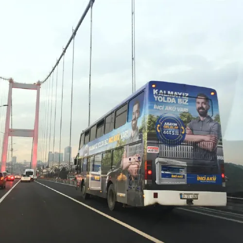 arsa havuzlu yeni otomobil kazançlı az kilometre rahat anahtar teslim acil Ana Görsel