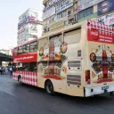 müstakil doğa manzarası dizel eski balkon konforlu yeni