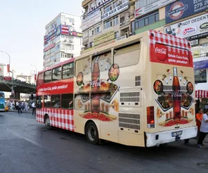 klimalı ferah yüksek aydınlık merkezi ilan