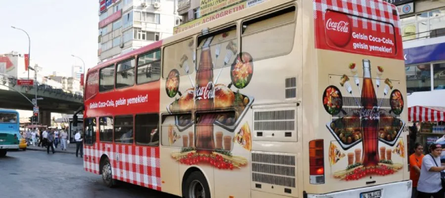 Günday Tersane ve Ulaşım Sanayi A.Ş.