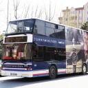 yatırımlık eski huzurlu kaçırılmayacak suv yeşil alan az kilometre anahtar teslim uygun