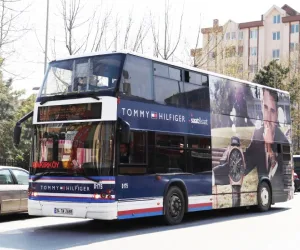 alışverişe_yakın kazançlı krediye_uygun arsa_tapulu prestijli arsa lüks suv