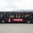 konforlu temiz dizel müstakil fırsat modern güvenli metroya yakın