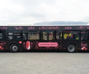 huzurlu alışverişe yakın prestijli daire garajlı yatırım spor araba deniz lüks apartman