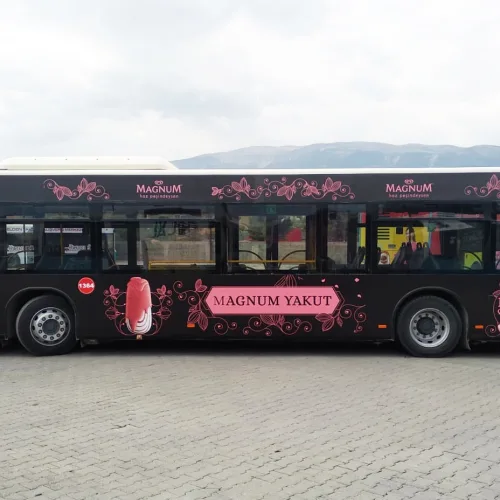 sıfır satılık elektrikli arsa deniz fırsat fiyat villa metroya yakın yüksek Ana Görsel