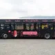 magnum-maras-otobus.jpg
