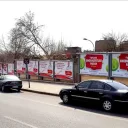 küçük krediye uygun hemen teslim şehir merkezi teras deniz elektrikli