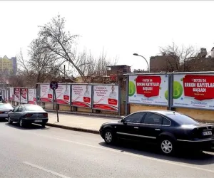 alışverişe_yakın kazançlı krediye_uygun arsa_tapulu prestijli arsa lüks suv