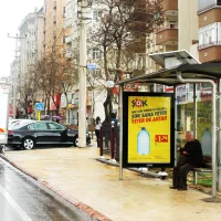 Özbir Velioğlu Tarım Sanayi Ltd. Şti.